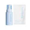 [ETUDE] Soonjung Очищающая пенка с низким pH 6.5, 250 мл, Специальный набор (250 мл + Рефилл 250 мл) – Мягкое и увлажняющее средство для ежедневного очищения
