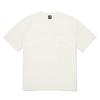 The North Face Men Nt7uq11c All Round Short Sleeve Round Tee Cre