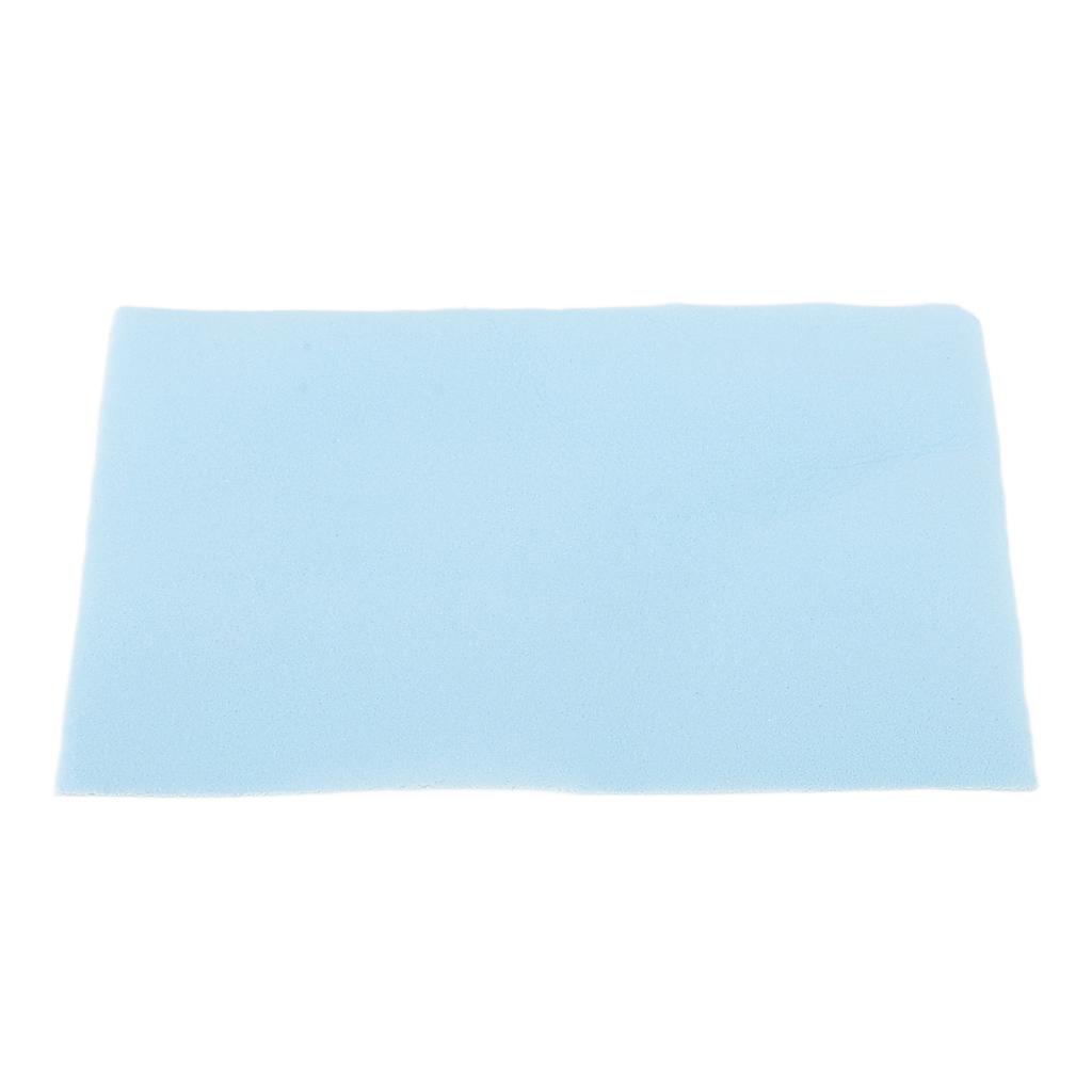 60pcs Laundry Detergent Sheets Floral Fragrance Fast Dissolving Liquidless Washer Sheets Detergent F