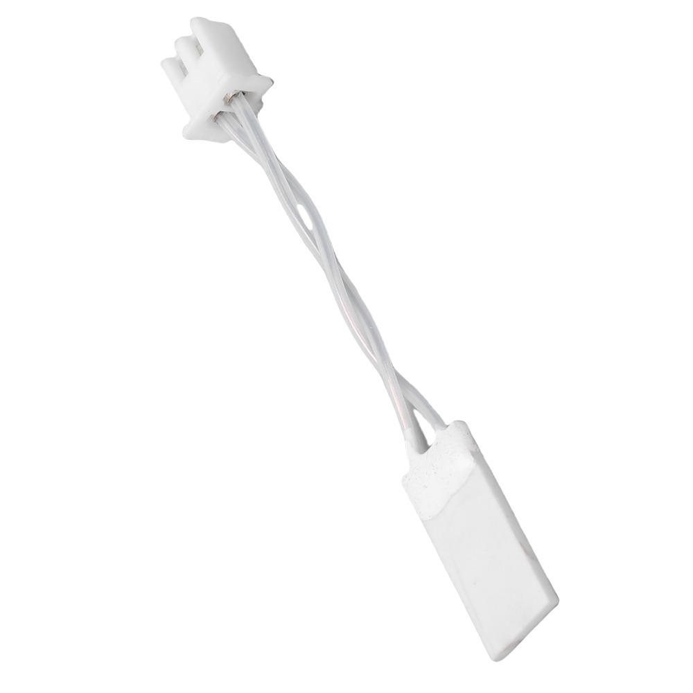 Replacement Part Ceramic Cartridge Heater for Elegoo Centauri Carbon Extruder Heater