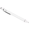 Active   Pen 5V 0.2A Slim Stylish Aluminium Alloy Portable Capacitive   Pen with Fine Tip for Mobile Phone Tablet