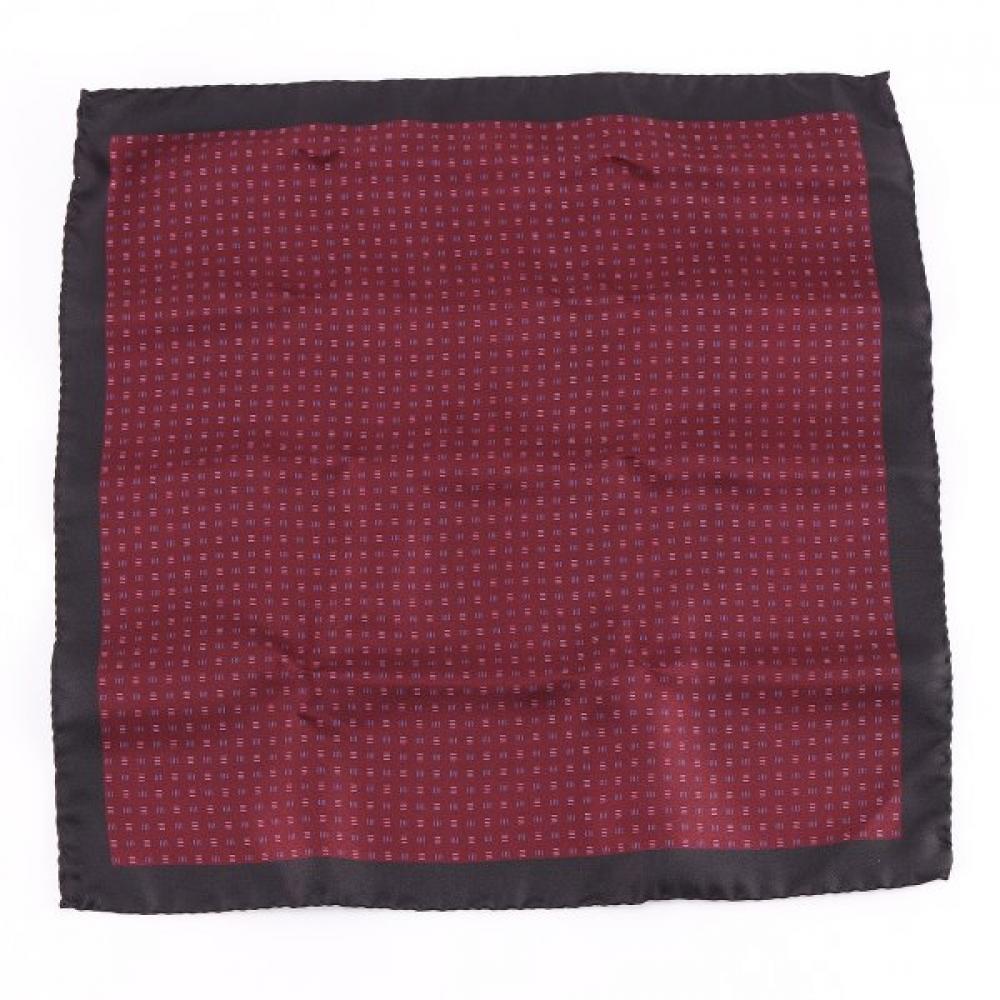 Il Moro Набор Галстук + Платок Firenze A 12