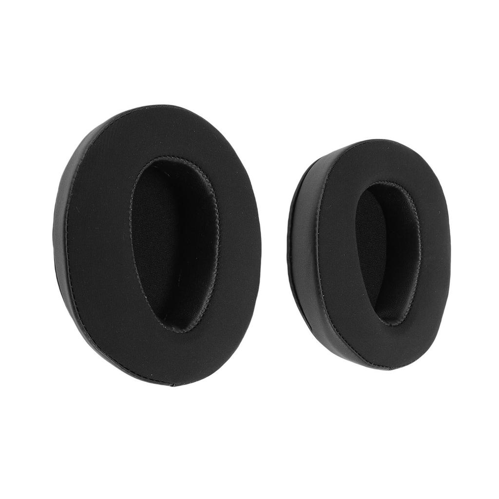 Сменные амбушюры для наушников WH XB900N WH CH710N WH CH720N WH CH700N WH RF400, охлаждающие гелевые амбушюры