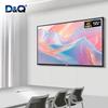 D&Q HX55 55-дюймовый 4K Коммерческий дисплейный монитор (Китайская версия)