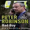 Bad Boy by Peter Robinson Paperback Book 9781444754056