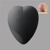 ReFa Кисть Heart Matte Black