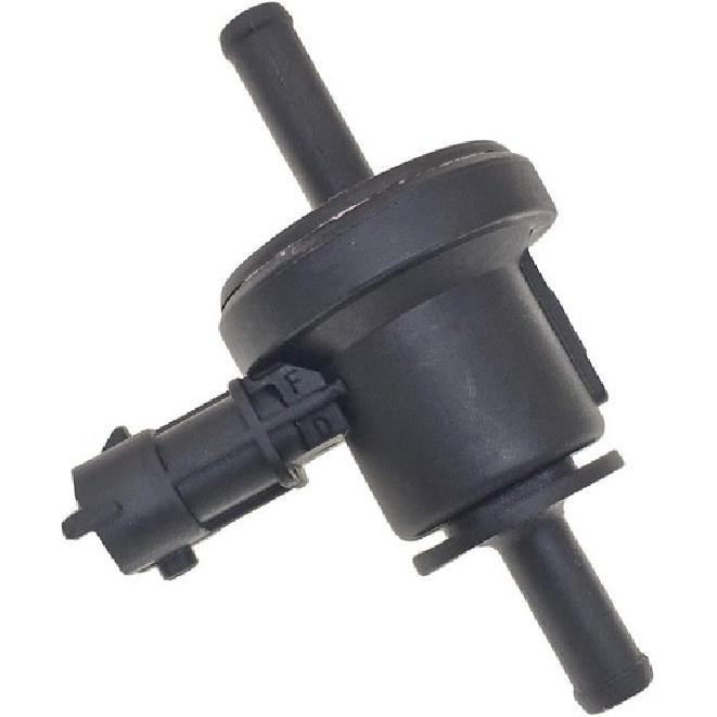 Canister Purge Valve Solenoid 28910-26900 2891026900 Fits Accent Elantra Genesis
