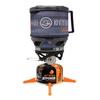 JETBOIL MiniMO PS Mark Газовый осмотр 1824381 ADV Японский (Jetboil Minimo) Сертифицированный, Одобренный, [Официальный продукт]
