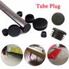 Furniture Accessories Protector Hardware Furniture Leg Furniture Feet Blanking End Caps Inner Hole