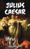 Книга Julius Caesar : Shakespeare's Play On Deception and Revenge