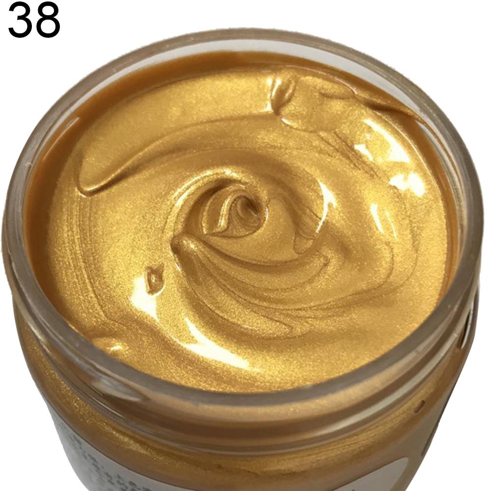 Краска для кожаной мебели и обуви