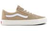 Sk8 Vans-Low 'Incense' VN000BVX4MG
