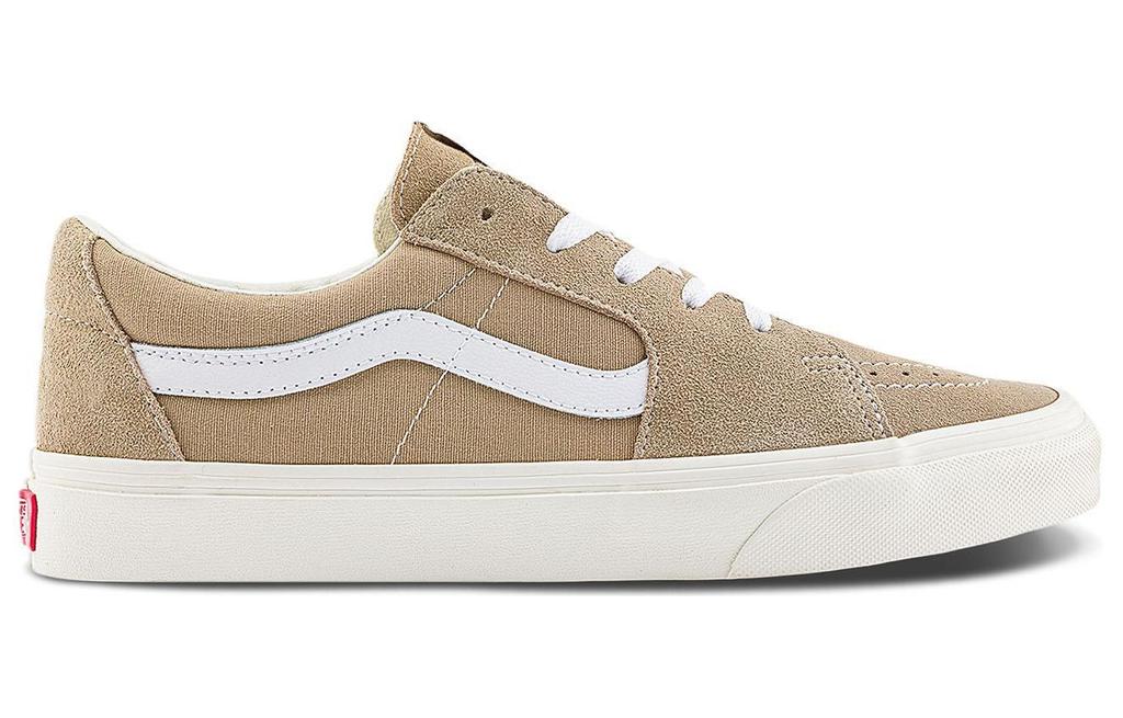 Sk8 Vans-Low 'Incense' VN000BVX4MG