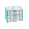 120Pcs/Set Band-Aid Pattern Adhesive Plaster Bandage Breathable Waterproof Stick Bandaids Cartoon Kawaii Band Aid