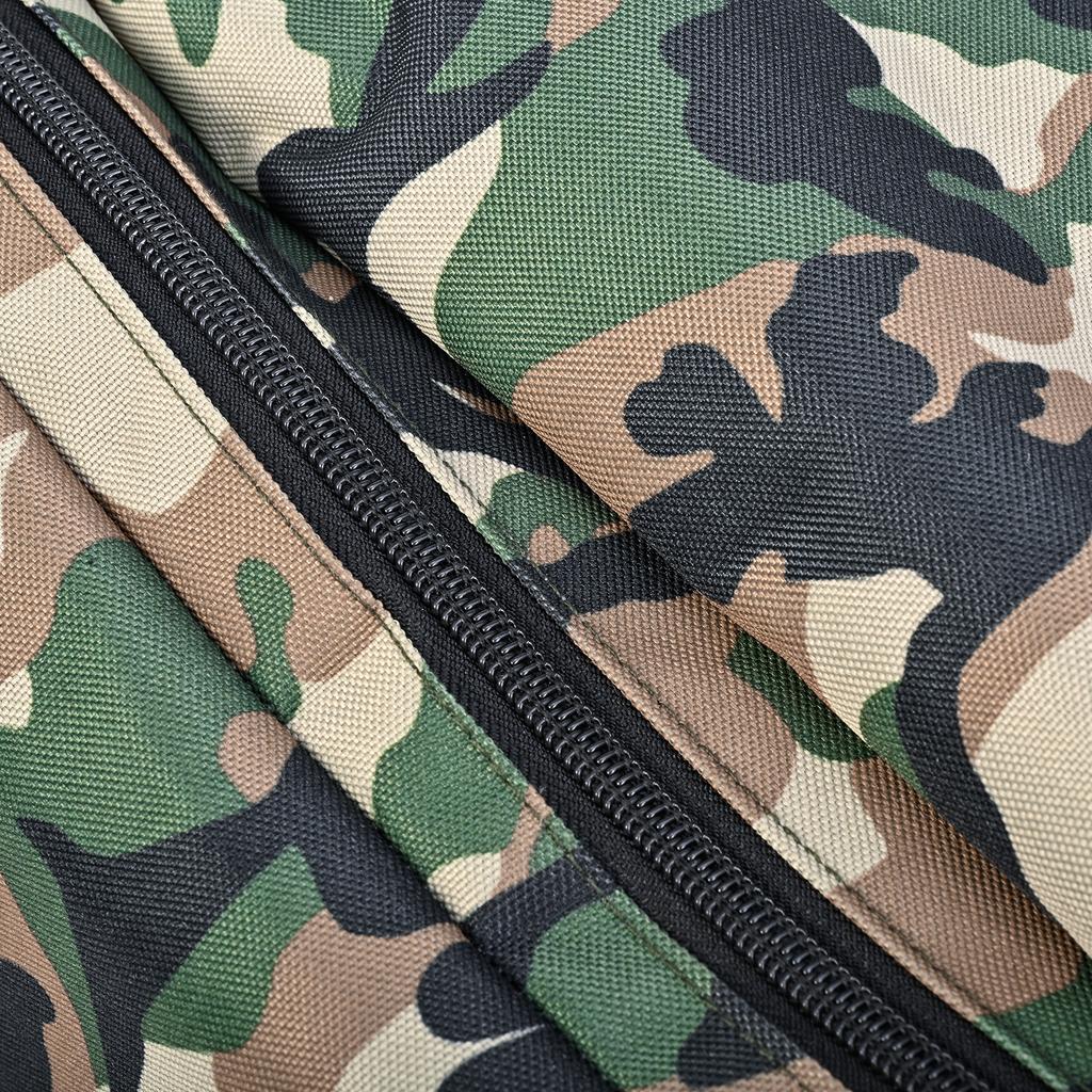 Carry Bag for Bait Boat Water Repellent Fishing Boat Storage Bag