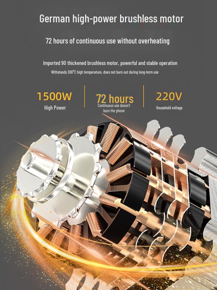 Измельчитель овощей и кормоизмельчитель для птицы из нержавеющей стали