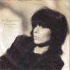 7-дюймовая пластинка PRETENDERS  Hymn To Her YZ93 REAL 1986 UK Rock Б/у