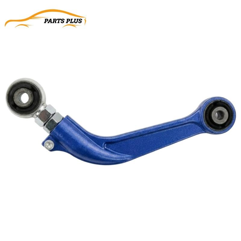 DG9C5500BXA DG9Z5500A Adjustable Rear Suspension Tie Bar Link Control Arm for Ford Mondeo Fusion 2012-
