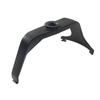 Black Shock Absorbers 1014236 1013164 For Golf Cart Front And Rear Shock Absorber Accessories-A87Q