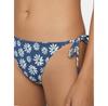 Низ от бикини Roxy Printed Essentials