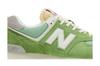 Men's Sneakers New Balance 574 Chive Sea Salt Chive/Sea Salt