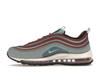 Nike Air Max 97 Low Синий - DV7422-200