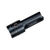 Тактический фонарь FENIX GL22