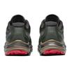 SALOMON XT-Wings 2 Advanced Peat Castor Grey Мужские кроссовки на банджи-корде 415778
