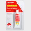 Клей для волокна Okong 20 г