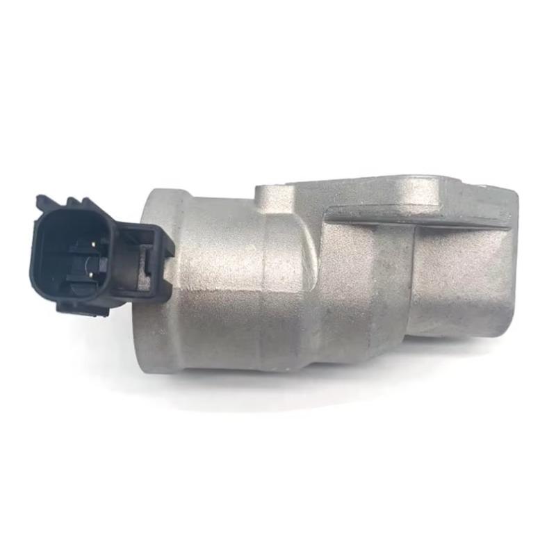 AC513 1385097 8670419 for Volvo S40 V40 New Idle Air Control Valve