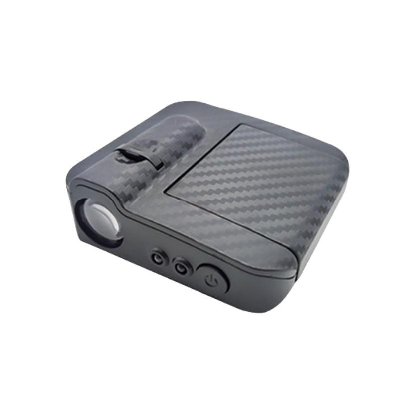 Светодиодный автомобильный ангел превратит ваш автомобиль или мотоцикл в элегантность и изысканность