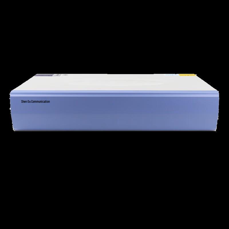 Shenou HJK120S Telephone Exchange System (CN version)
