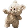 Jellycat Коллекция Медведь Барселоны Медвежонок Барселоны Медвежонок Куклы Плюшевая кукла Трубы Высокий