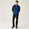 Regatta Highton V Fleece with Zipper