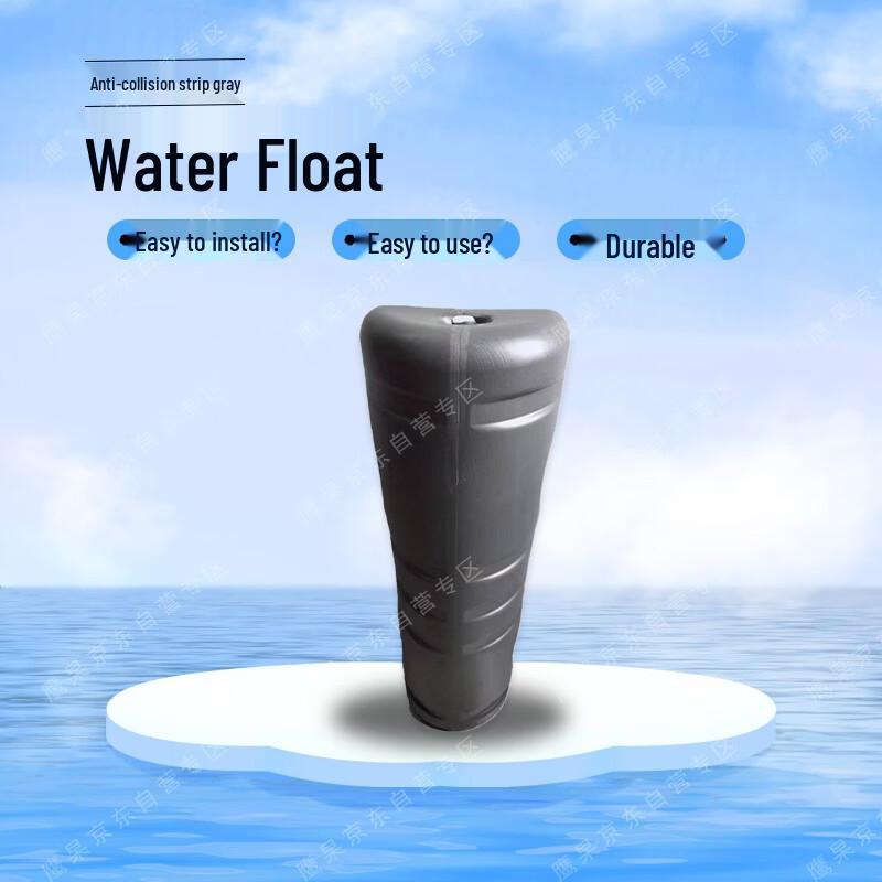 Modular Floating Dock & Pontoon System