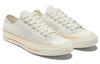 Кеды Converse Chuck 70 Low 'Egret' 170848C