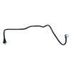 Neutral Gasoline Pipe 4s719j280aa for Mondeo 2.0 280 le1s719j280ac