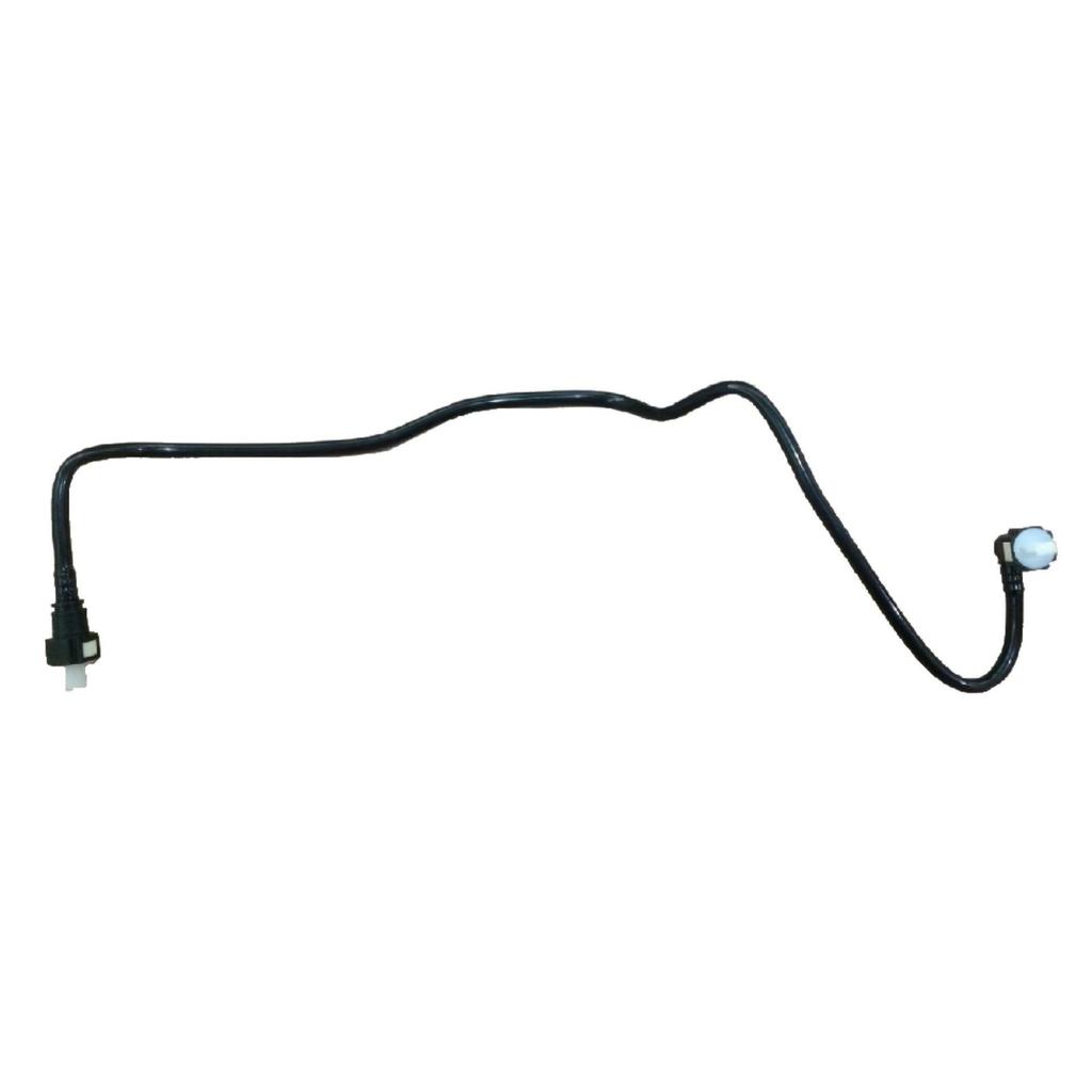 Neutral Gasoline Pipe 4s719j280aa for Mondeo 2.0 280 le1s719j280ac