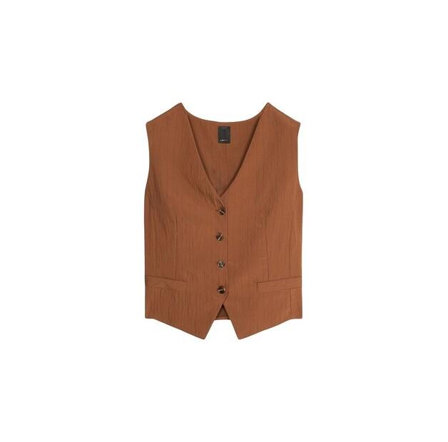 Куртка Oltre outdoor