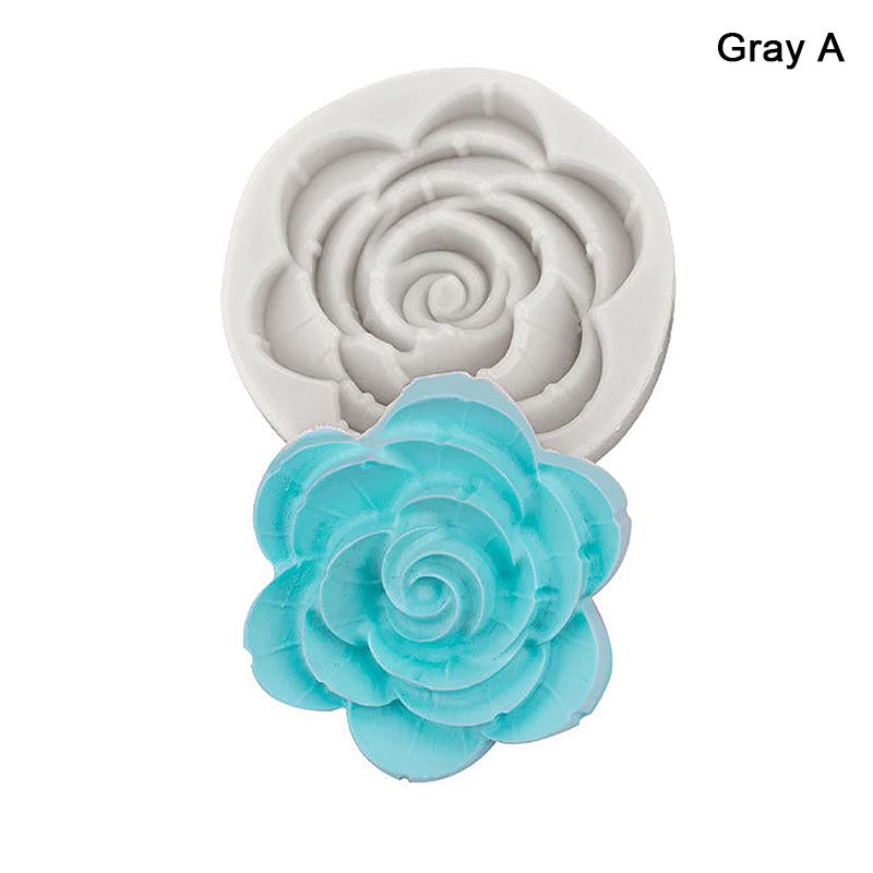 Ароматизированная свеча «Ромашка» Силиконовая форма для свечей «Ромашка» Форма для мыла «Ароматерапия» Набор для изготовления свечей «Сделай сам» Форма для свечей «Сделай сам»