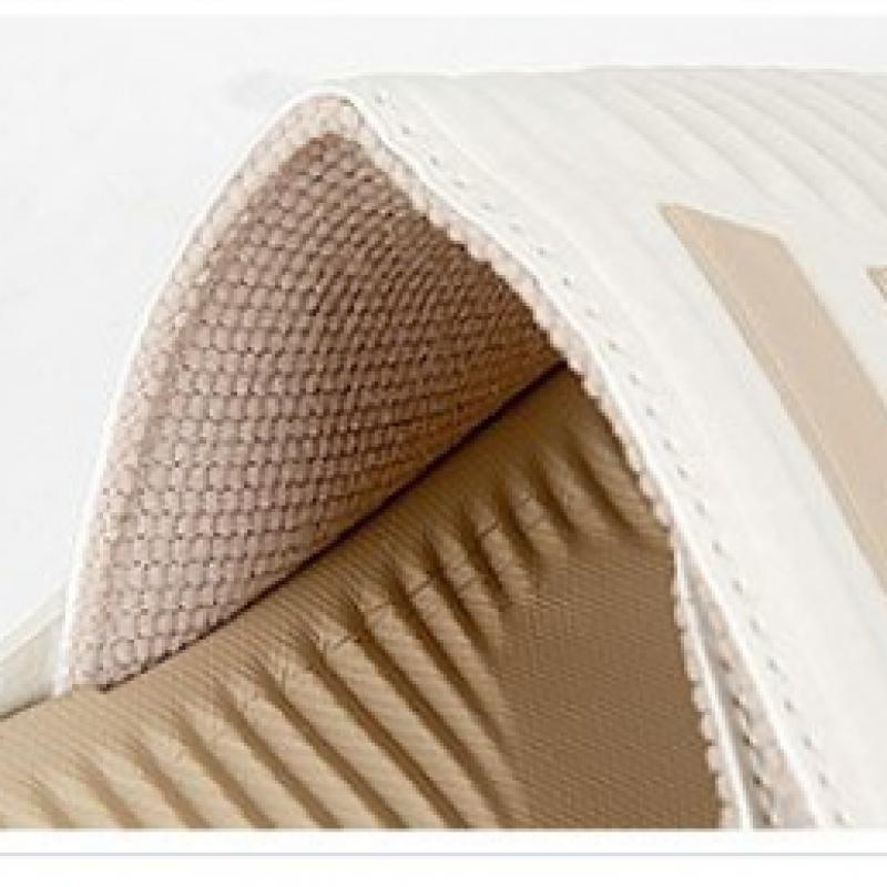 Adidas Alpha Bounce Slide 2.0 8 Коллекция тапочек Gy9415 Gy9416 Gy9417 Hq7157