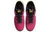 Nike Air Force 1 Low Acg Арбуз CU3007-612