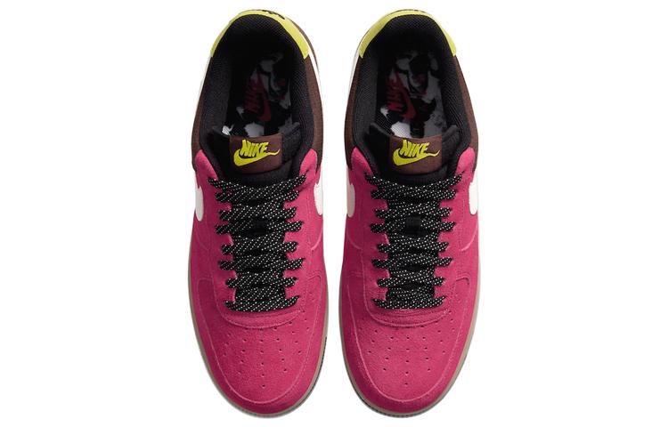 Nike Air Force 1 Low Acg Арбуз CU3007-612