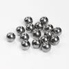 Shot Weights Fishing Tungsten fall 0.65g-10g Line Sinkers High Quality Hook Connector  fishing