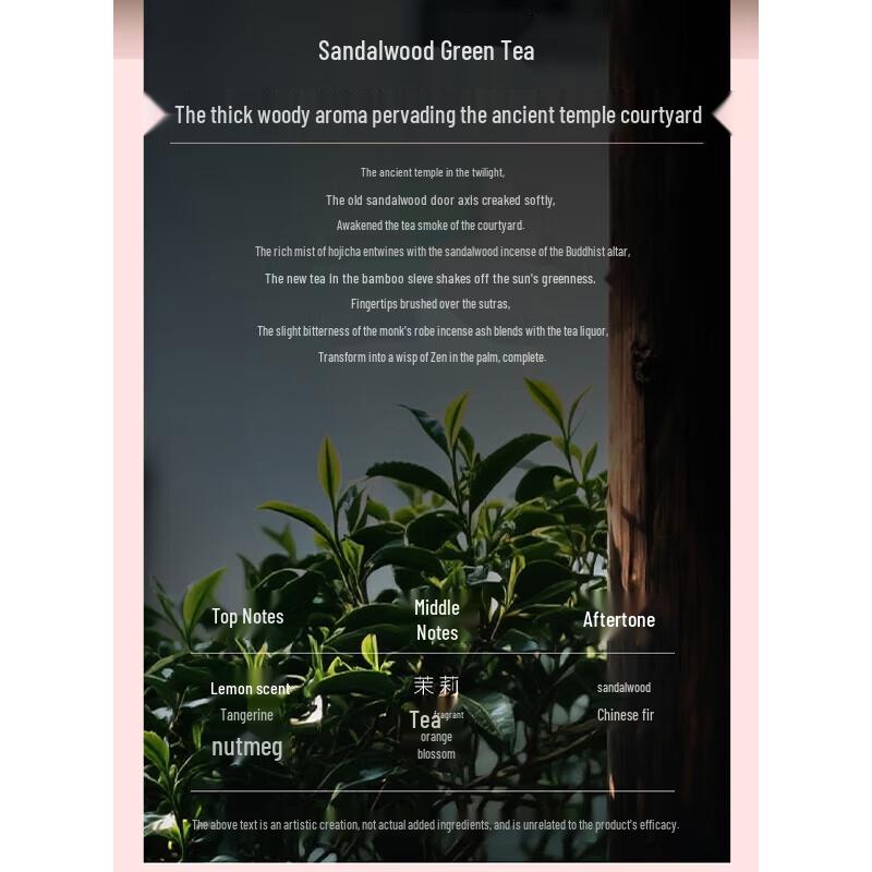 Shimei Premium Soothing Hand Cream 3-Pack