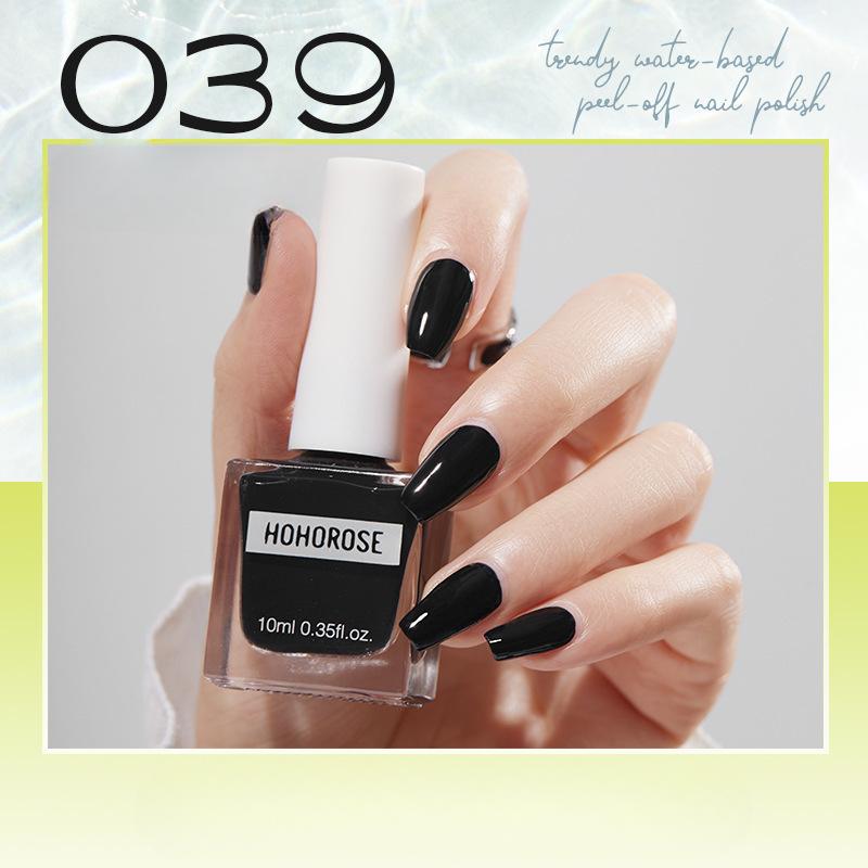 Лак для ногтей Fine Flash Aurora Foot, белый летом, без выпечки, быстросохнущий и долговечный, отслаивающийся лак для ногтей, базовое масло, яркое масло