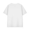 Show Me The Merch Childrens/Kids Jamaica Short-Sleeved T-Shirt