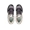 Кроссовки New Balance U574SBK W
