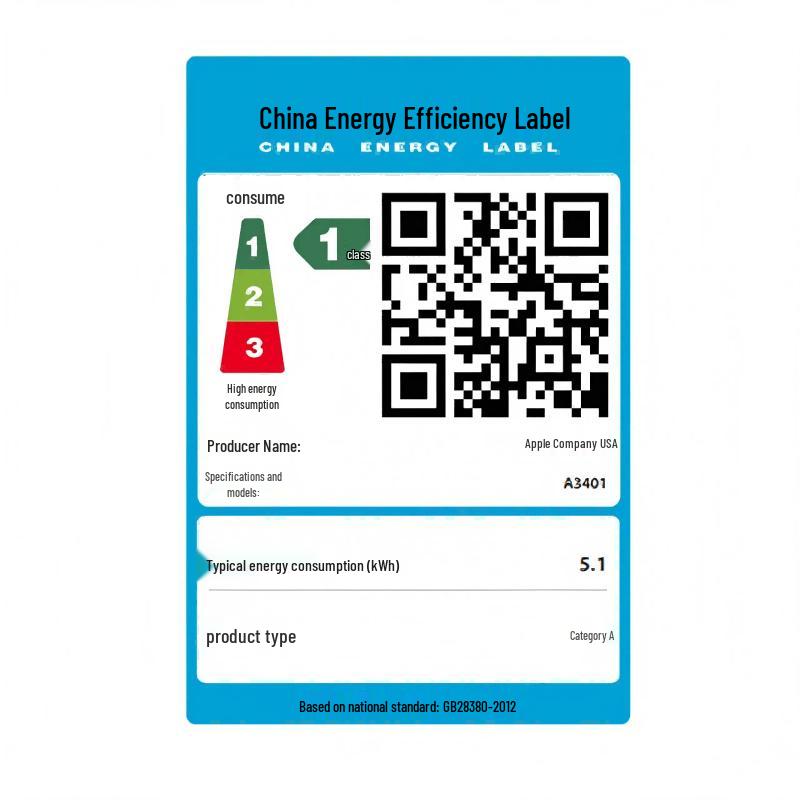 Apple Ноутбук MacBook Pro 14 дюймов M4 Max (Китайская версия)