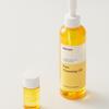 [Witch Factory] Набор Pure Cleansing Oil 200мл+25мл